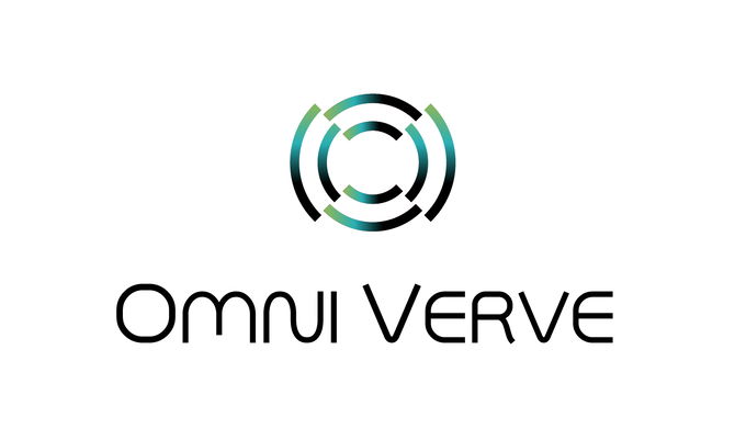 OmniVerve.com